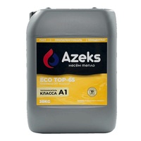  Azeks ECO TOP 65,  18  ( 20 )