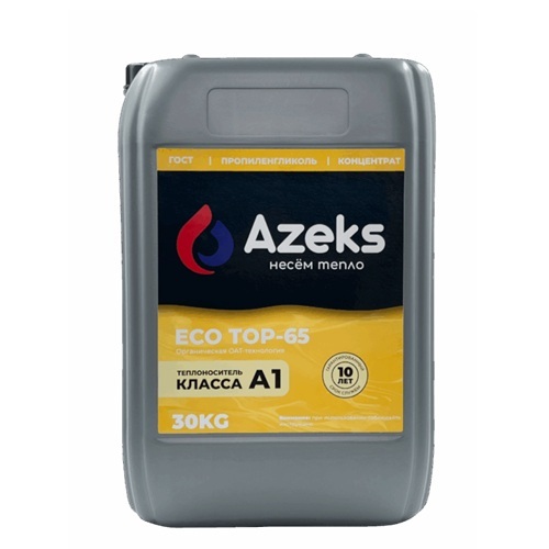  Azeks ECO TOP 65,  27  ( 30 )