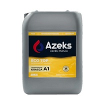  Azeks ECO TOP 30,  18  ( 20 )