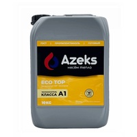  Azeks ECO TOP 30,  9  ( 10 )