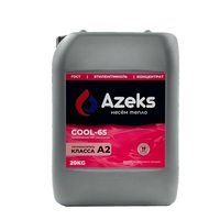  Azeks COOL-65  18  ( 20 )
