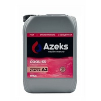  Azeks COOL-65  9  ( 10 )