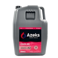 Azeks COOL-65  45  ( 50 )