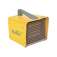  Ballu B-3 1,0/2,0 220