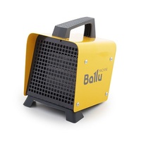  Ballu BKN-3 2,2 220