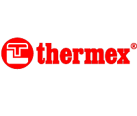 Газовые колонки THERMEX