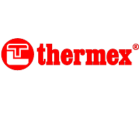  THERMEX