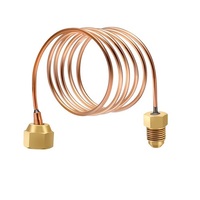    /, G1/4 . - G1/4 .,  1