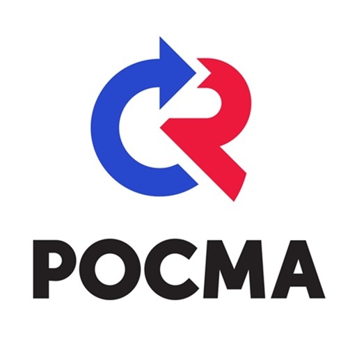 Манометр РОСМА ТИП-ТМ-510Р (0-25MPa) М20х1,5 (снизу) кл. 10 d100, IP40