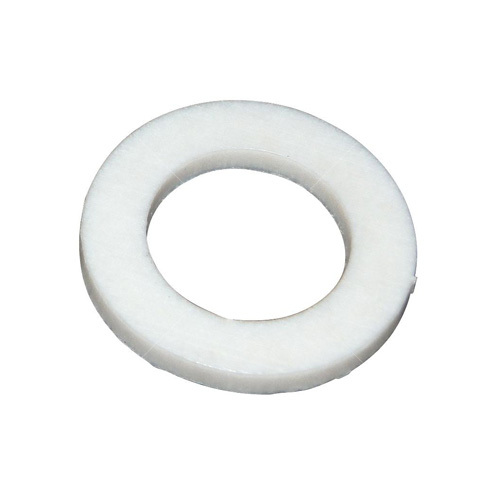   1862 (  G1/2, 201,5)