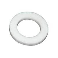   1862 (  G1/2, 201,5)