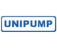  UNIPUMP