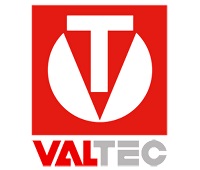   VALTEC