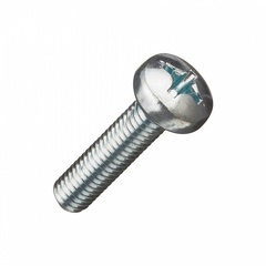 ���� � ����������� �������� � ��������� � ������ � ������ �4*16 (22����/��)