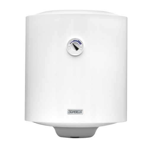   ARISTON SUPERLUX NTS 50V 1,5K (SU)
