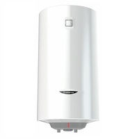   ARISTON PRO1 R ABS 65 V SLIM