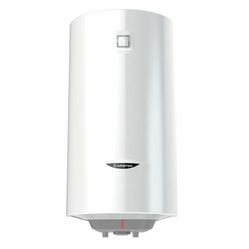   ARISTON PRO1 R ABS 40 V SLIM EXTRA 1,8