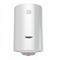   ARISTON PRO1 R 100 V PL