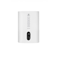   ELECTROLUX  EWH 30 Royal Flash