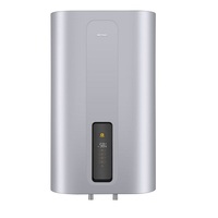   HAIER ES50V-TF7P(R)