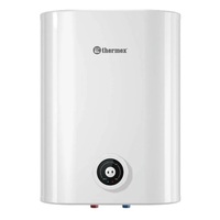   THERMEX Dream 30