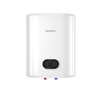   Garanterm Flat 30 V