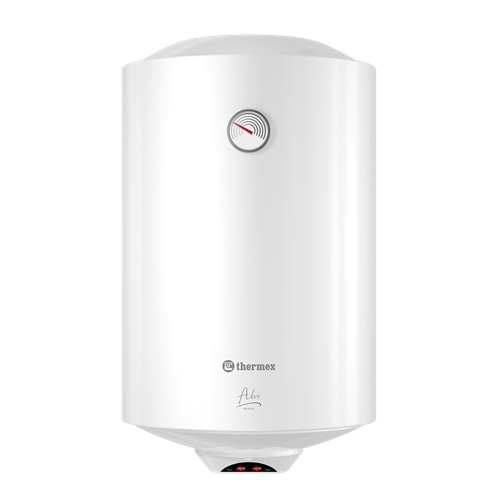   THERMEX Akvo 80 V