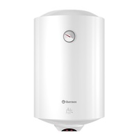   THERMEX Akvo 80 V