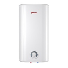 ��������������� ������������� THERMEX Ceramik 80 V