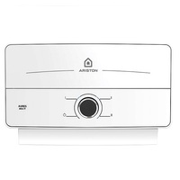   ARISTON AURES M 6 WH 