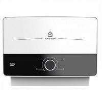   ARISTON AURES M 7.7