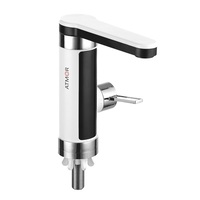   ARISTON ATMOR TAP ELEGANCE 3 KW