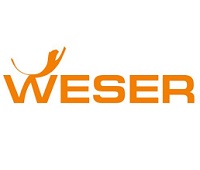  WESERpro