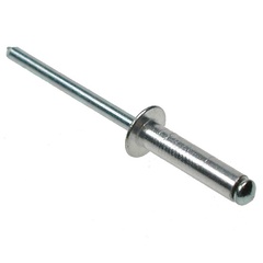 �������� �������� ��������������� 3,2* 6 (25��/��)