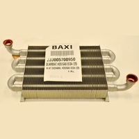     BAXI 5700950