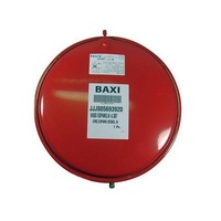   6 ., Baxi 5695230