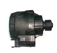 Мотор трехходового клапана для котла BAXI Fourtech 24F 710047300