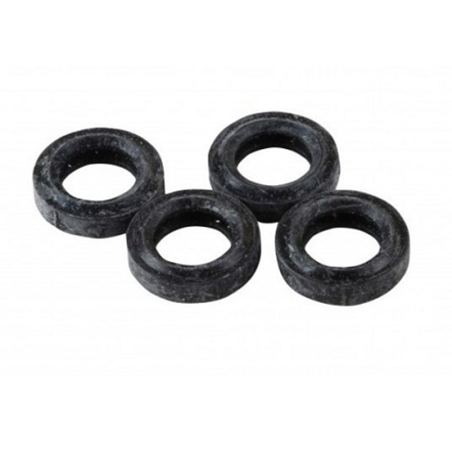 ��������� �������������� ��� 28,50x17x6 ARISTON (65104334),BAXI (5404520)