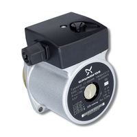 Голова циркуляционного насоса UPS 15-60 для котлов Buderus Logomax 87161431160-2