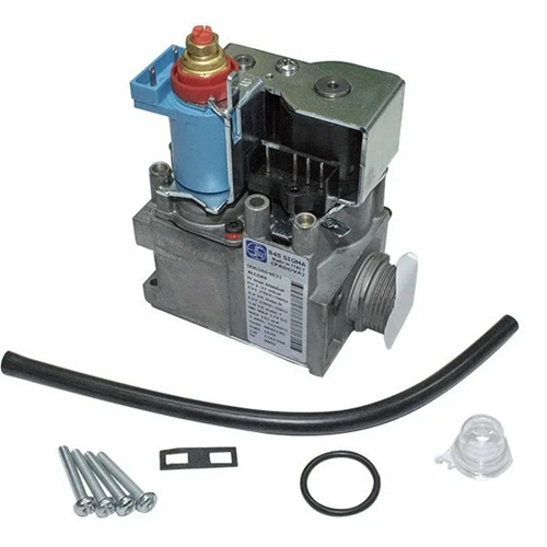 Газовый клапан для котла Ariston 65115771
