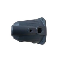   / Unipump JET 80L/100L/110L