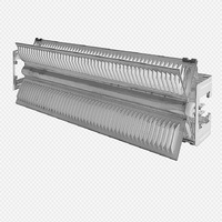   1000  Ballu 1000W FH-010/1000-01 / Special For IZTT