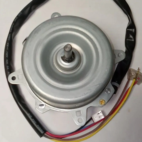     BPAC-07 SW/N1 (810901062)