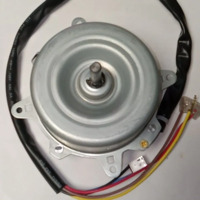     BPAC-07 SW/N1 (810901062)