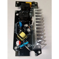   Electrolux ECH/AT 3AI-W EEC (7.03.05.00226)