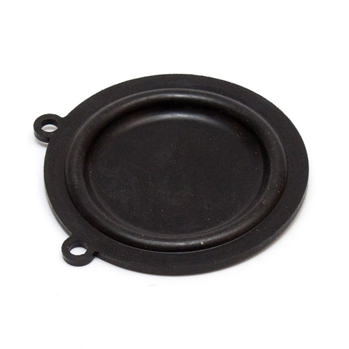 �������� �������� ����� Ariston SuperLux