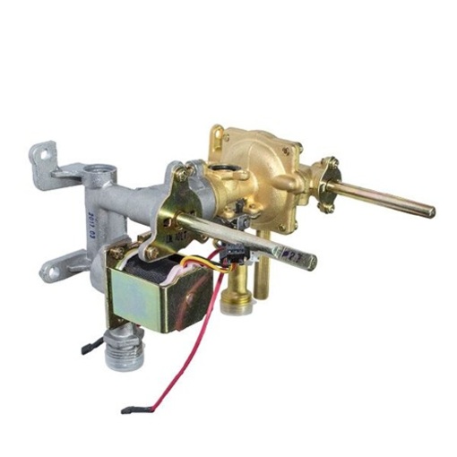 ������� � ������� ���� � ����� SUPERLUX 65158701/65153690