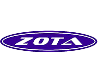  ZOTA