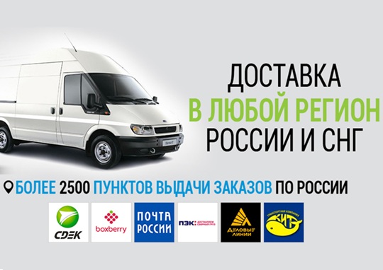 �������� ��� ������������ ������� �������� � ����� ������� ���