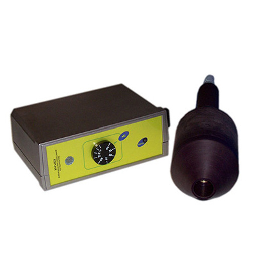 ��������������� ����������� ������ 2.1